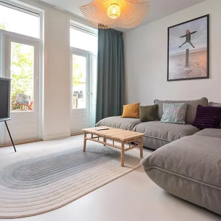 Holiday home Second Paradise For 2 Adults And 2 Children *