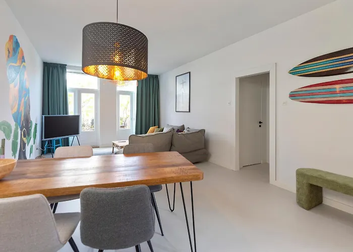 Second Paradise For 2 Adults And 2 Children Casa vacanze