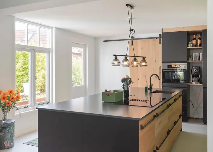 Casa vacanze Second Paradise For 2 Adults And 2 Children