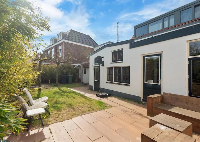 Second Paradise For 2 Adults And 2 Children 度假居