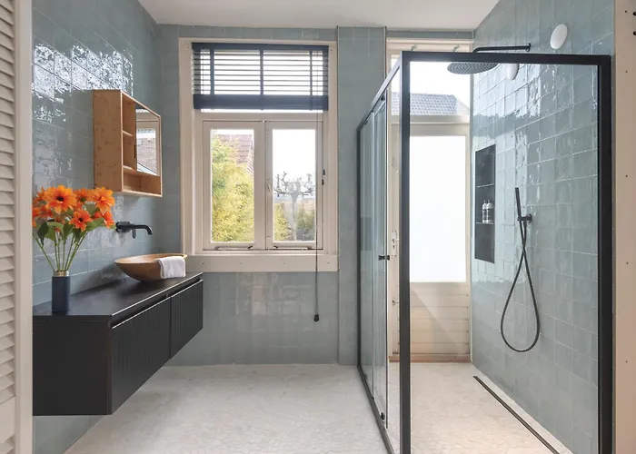 Casa vacanze Second Paradise For 2 Adults And 2 Children *