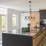 Holiday home Second Paradise For 2 Adults And 2 Children