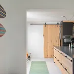 Holiday home Second Paradise For 2 Adults And 2 Children